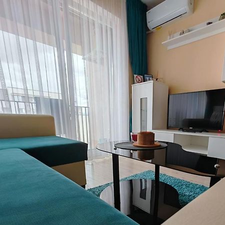 Luxurious Landing Apartment براشوف المظهر الخارجي الصورة